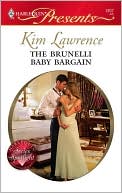 The Brunelli Baby Bargain