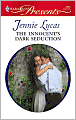 Innocent's Dark Seduction (Harlequin Presents #2855)