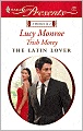 The Latin Lover: The Greek Tycoon's Inherited Bride/Back in the Spaniard's Bed