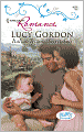 Italian Tycoon, Secret Son (Harlequin Romance Serie #4095)