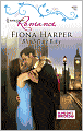 Blind-Date Baby (Harlequin Romance Series #4096)