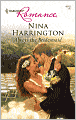 Always the Bridesmaid (Harlequin Romance #4110)
