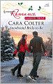 Snowbound Bride-to-Be