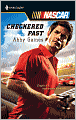 Checkered Past (Harlequin NASCAR Series)