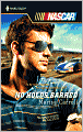 No Holds Barred (Harlequin NASCAR Series)