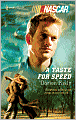A Taste for Speed (Harlequin NASCAR Series)