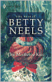 The Mistletoe Kiss