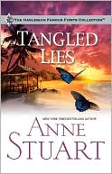 Tangled Lies