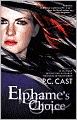 Elphame's Choice