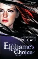 Elphame's Choice