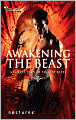 Awakening the Beast: Return of the Beast\Mortal Enemy, Immortal Lover\Claws of the Lynx\Wilderness\Honor Calls