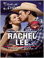 Protector of One (Silhouette Romantic Suspense Series #1555)