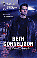 Tall Dark Defender (Silhouette Romantic Suspense Series #1566)