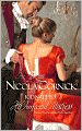Kidnapped: His Innocent Mistress (Harlequin Historical Series #935)