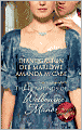 The Diamonds of Welbourne Manor: Justine and the Noble Viscount\Annalise and the Scandalous Rake\Charlotte and the Wicked Lord