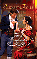 Lord Braybrook's Penniless Bride (Harlequin Historical Series #948)