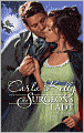 The Surgeon's Lady (Harlequin Historical Series #949)