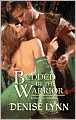 Bedded by the Warrior (Harlequin Historical Series #950)