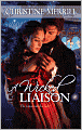 A Wicked Liaison (Harlequin Historical #953)