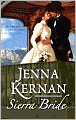 Sierra Bride (Harlequin Historical #956)