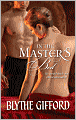 In the Master's Bed (Harlequin Historical #962)