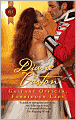 Gallant Officer, Forbidden Lady