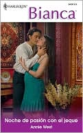 Noche de pasion con el jeque (The Desert King's Pregnant Bride)