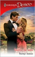 Enredos De Amor: (Muddles of Love)
