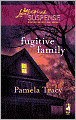 Fugitive Family