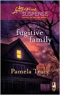Fugitive Family