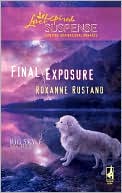 Final Exposure (Big Sky Secrets Series)