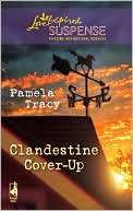 Clandestine Cover-Up