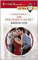 The Pregnancy Secret