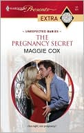 The Pregnancy Secret