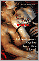 What Happens In Vegas...After Dark: Hot For Revenge\The Promise\Sensual Magic\Divine Desires