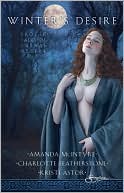 Winter's Desire: Winter Awakening\Midnight Whispers\Lover's Dawn