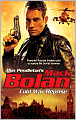 Cold War Reprise (Super Bolan Series #127)