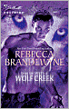 From the Mists of Wolf Creek (Silhouette Nocturne Series #65)