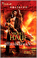 The Highwayman (Silhouette Nocturne #68)