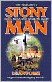 Drawpoint (Stony Man Series #101)