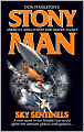 Sky Sentinels (Stony Man Series #103)