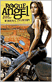 Eternal Journey (Rogue Angel Series #17)