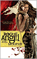 Sacrifice (Rogue Angel Series #18)