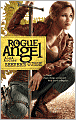 Seeker's Curse (Rogue Angel #19)