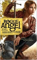 Seeker's Curse (Rogue Angel #19)