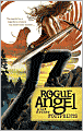 Footprints (Rogue Angel Series #20)