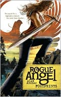 Footprints (Rogue Angel Series #20)