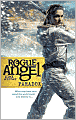 Paradox (Rogue Angel Series #21)