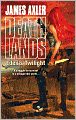 Eden's Twilight (Deathlands Series #86)