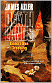 Desolation Crossing (Deathlands #87)